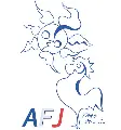 Evenements-AFJ-Japon